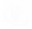 焦作市关于我们